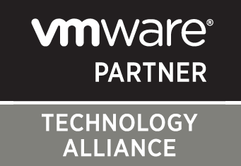 vmware neu