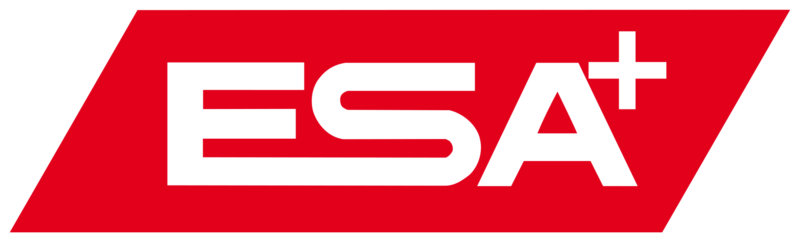2000px-logo_esasvg-800x242.png