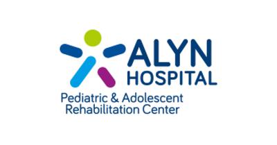 Customer success story ALYN Hospital & PRTG (Healthcare, Creative Solution, Performance Improvement, Up-/Downtime Monitoring, Other Countries, Large installation) 