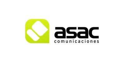 ASAC – Mejorando la calidad del servicio a sus clientes con Paessler PRTG (Consulting, Services, MSP (Managed Service Provider), Cost Savings, Multi-server installation, Remote Monitoring, Up-/Downtime Monitoring, Virtualization, PRTG XL5, Other Countries) 