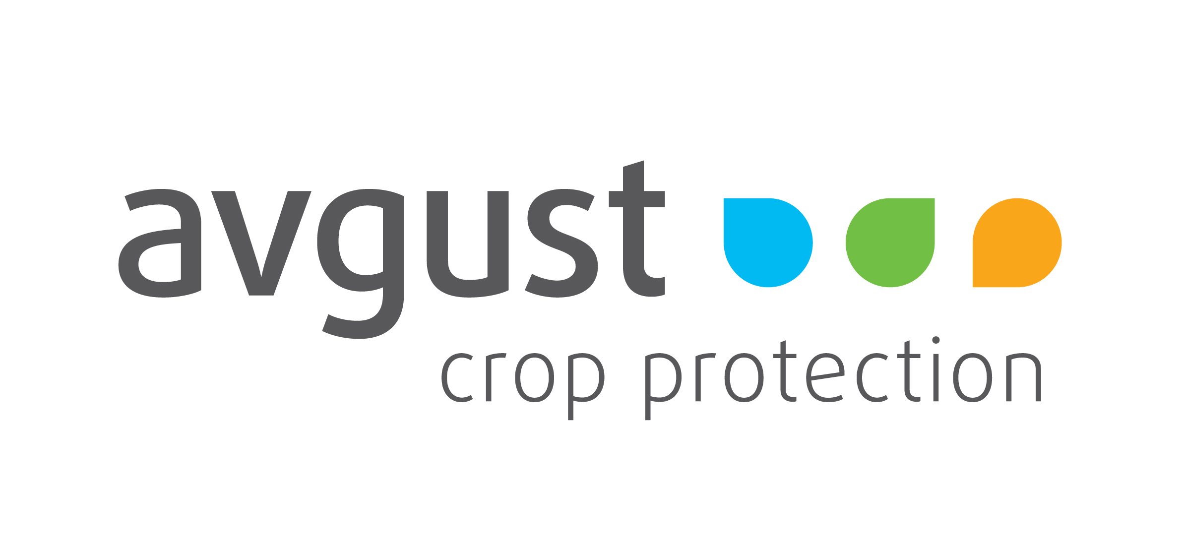 logo_horizontal_eng_v13-01.jpg