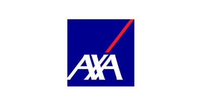 AXA Gulf insures against application downtime with Paessler (Financial services, PRTG XL1) 