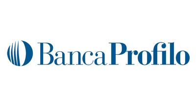 Storia di successo del cliente Banca Profilo & PRTG (Financial services, Cost Savings, Performance Improvement, Up-/Downtime Monitoring, Small and mid-sized installation) 