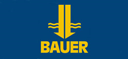 Le groupe Bauer