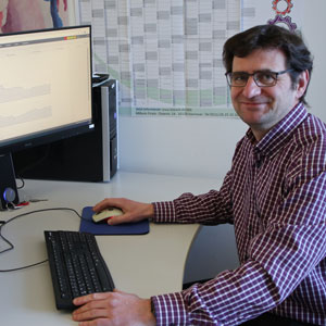 stefan roschewitz