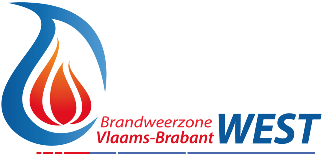 logo groot