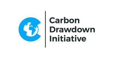 Carbon Drawdown Initiative monitors ground data related to CO₂ sequestration using Paessler PRTG Hosted Monitor (Energy, Utilities, Creative Solution, IoT) 