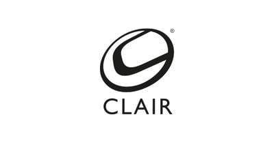 Customer success story Clair Global & PRTG (Media, Entertainment, Creative Solution, IoT, Performance Improvement, USA/CA, Small and mid-sized installation) 