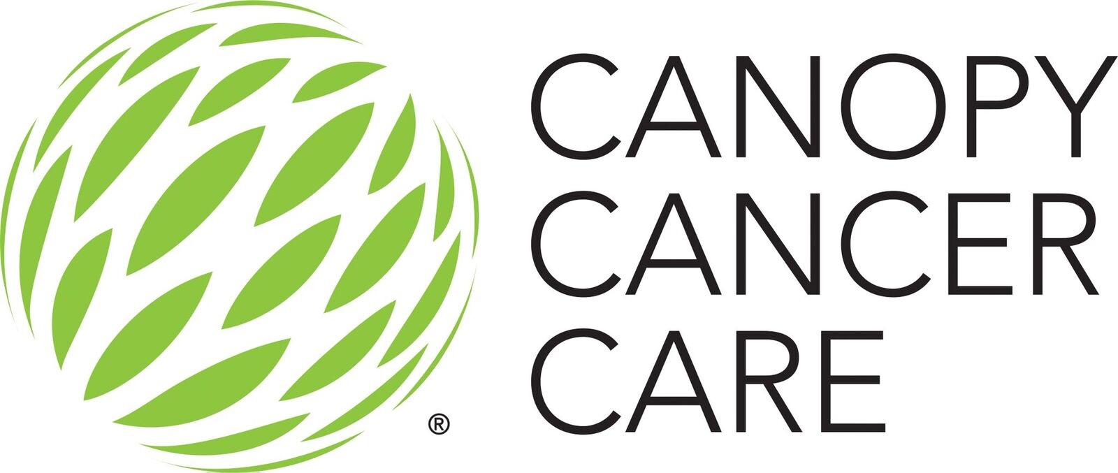 canopy company logo
