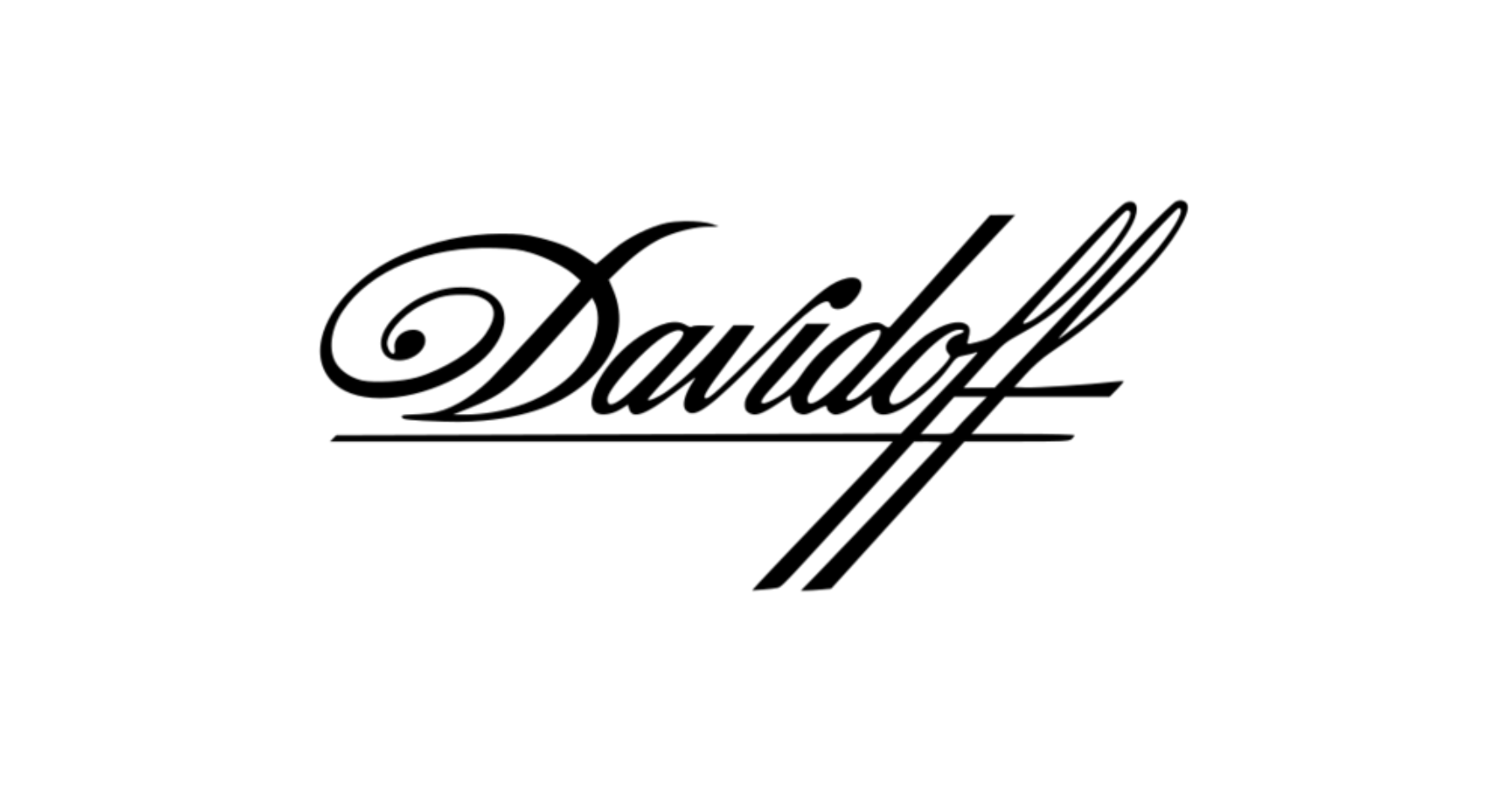 Customer success story Davidoff & PRTG (Retail, Performance Improvement, Up-/Downtime Monitoring, D/A/CH, Large installation) 