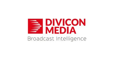 Customer success story DIVICON MEDIA & PRTG (Media, Entertainment, Cost Savings, IoT, Remote Monitoring, SLA Monitoring, Up-/Downtime Monitoring, Usage Monitoring, Small and mid-sized installation) 