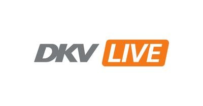 DKV Mobility Live sichert Telemetrie-Lösung  mit PRTG (Manufacturing, Creative Solution, IIot, IoT, Multi-server installation, Performance Improvement, Remote Monitoring, Up-/Downtime Monitoring, Usage Monitoring, PRTG Enterprise, D/A/CH, Large installation) 