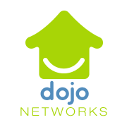 dojo-networks-logo.png