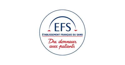 EFS Case Study