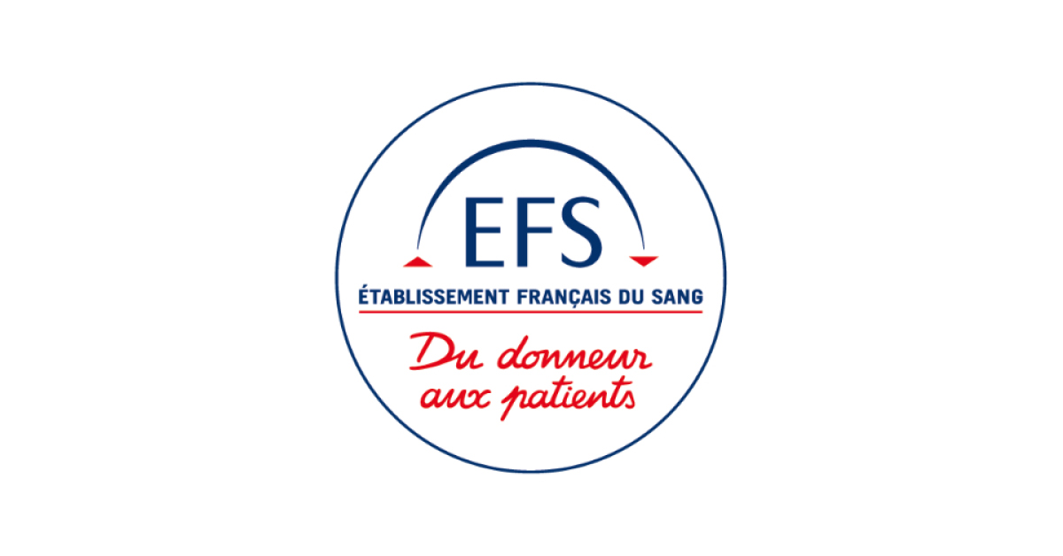 EFS (Government, Healthcare, Multi-server installation, Performance Improvement, Remote Monitoring, SLA Monitoring, Up-/Downtime Monitoring, Usage Monitoring, Virtualization, PRTG XL1) 