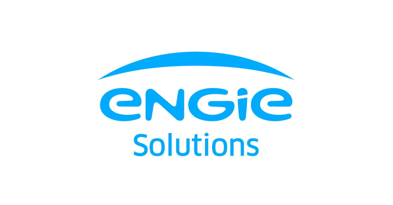 engie solutions