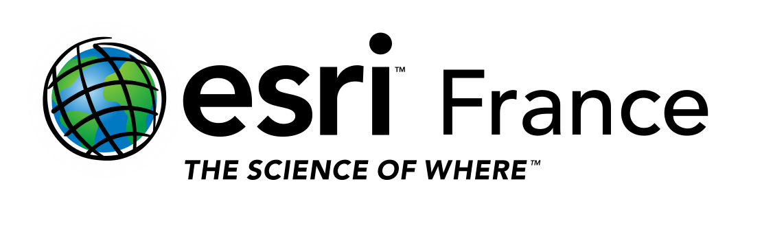 esrir-france-logo.png