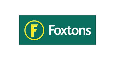 Kundenerfolgsgeschichte Foxtons & PRTG (Consulting, Services, Up-/Downtime Monitoring, Usage Monitoring, UK, Large installation) 