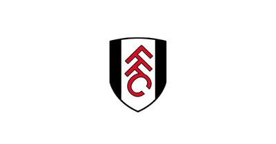 Customer success story Fulham FC & PRTG (Media, Entertainment, Creative Solution, Performance Improvement, Remote Monitoring, UK, Small and mid-sized installation) 