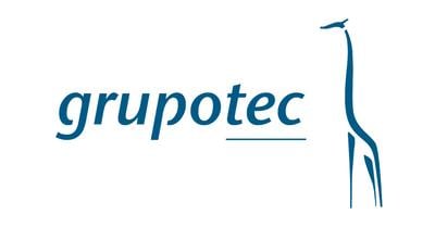 Customer success story GRUPOTEC & PRTG (Energy, Utilities, Cost Savings, IIot, IoT, Multi-server installation, Remote Monitoring, Up-/Downtime Monitoring, Small and mid-sized installation) 