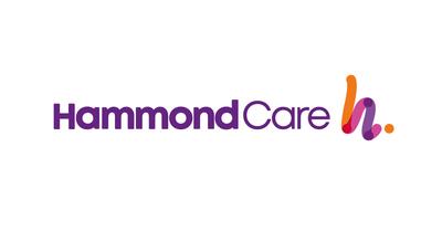 Customer success story HammondCare & PRTG (Healthcare, Intrusion Detection, IoT, Performance Improvement, Virtualization, Other Countries, Small and mid-sized installation) 
