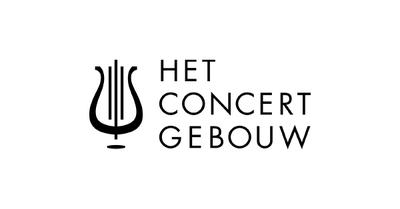 Customer success story Het Concertgebouw & PRTG (Media, Entertainment, Creative Solution, Intrusion Detection, IoT, Other Countries, Small and mid-sized installation) 