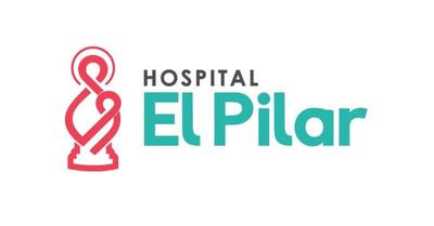 Customer success story Hospital El Pilar & PRTG (Healthcare, CCTV, Cost Savings, Intrusion Detection, IoT, Remote Monitoring, Other Countries, Small and mid-sized installation) 