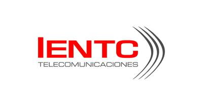 Historia de éxito del cliente IENTC Telecomunicaciones & PRTG (IT, Telecommunication, CCTV, Intrusion Detection, Performance Improvement, SLA Monitoring, Virtualization, Other Countries, Large installation) 