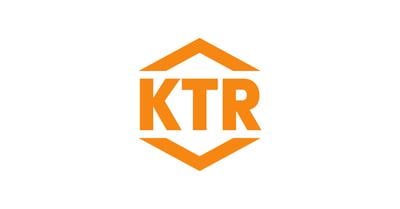 Kundenerfolgsgeschichte KTR Systems & PRTG (Manufacturing, Alliance integration, Cost Savings, Performance Improvement, Large installation) 