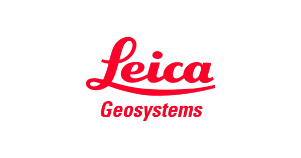 Customer success story Leica Geosystems & PRTG (Manufacturing, Virtualization, D/A/CH, Large installation) 