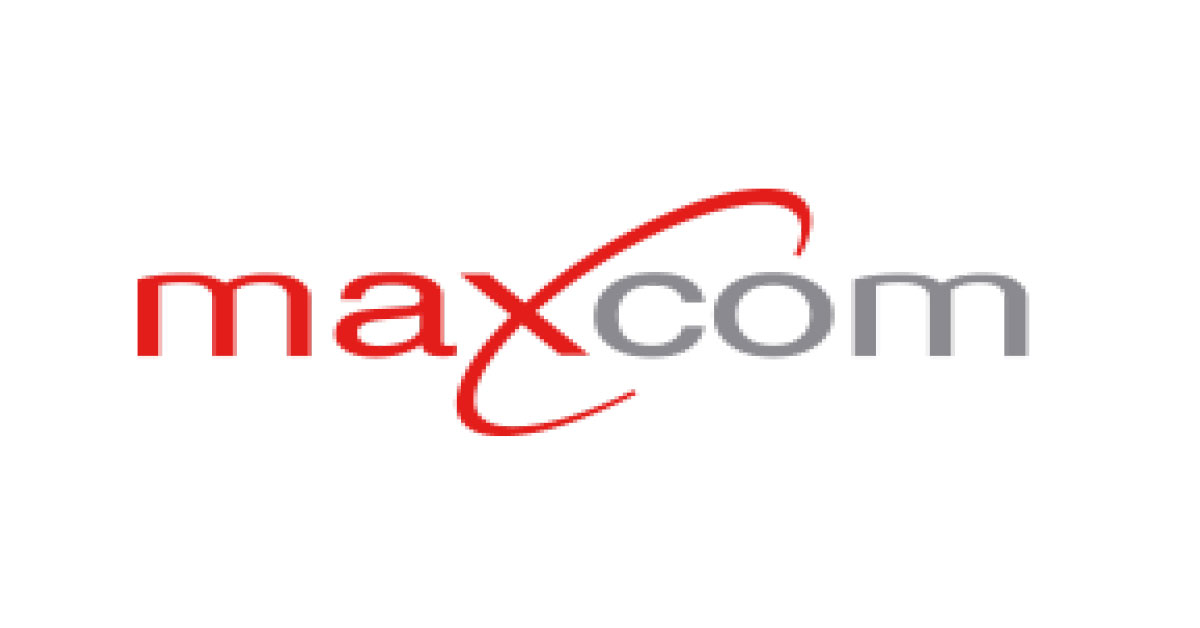 Maxcom monitorea red de telecomunicaciones con PRTG Network Monitor (IT, Telecommunication, PRTG XL1, Other Countries, Large installation) 