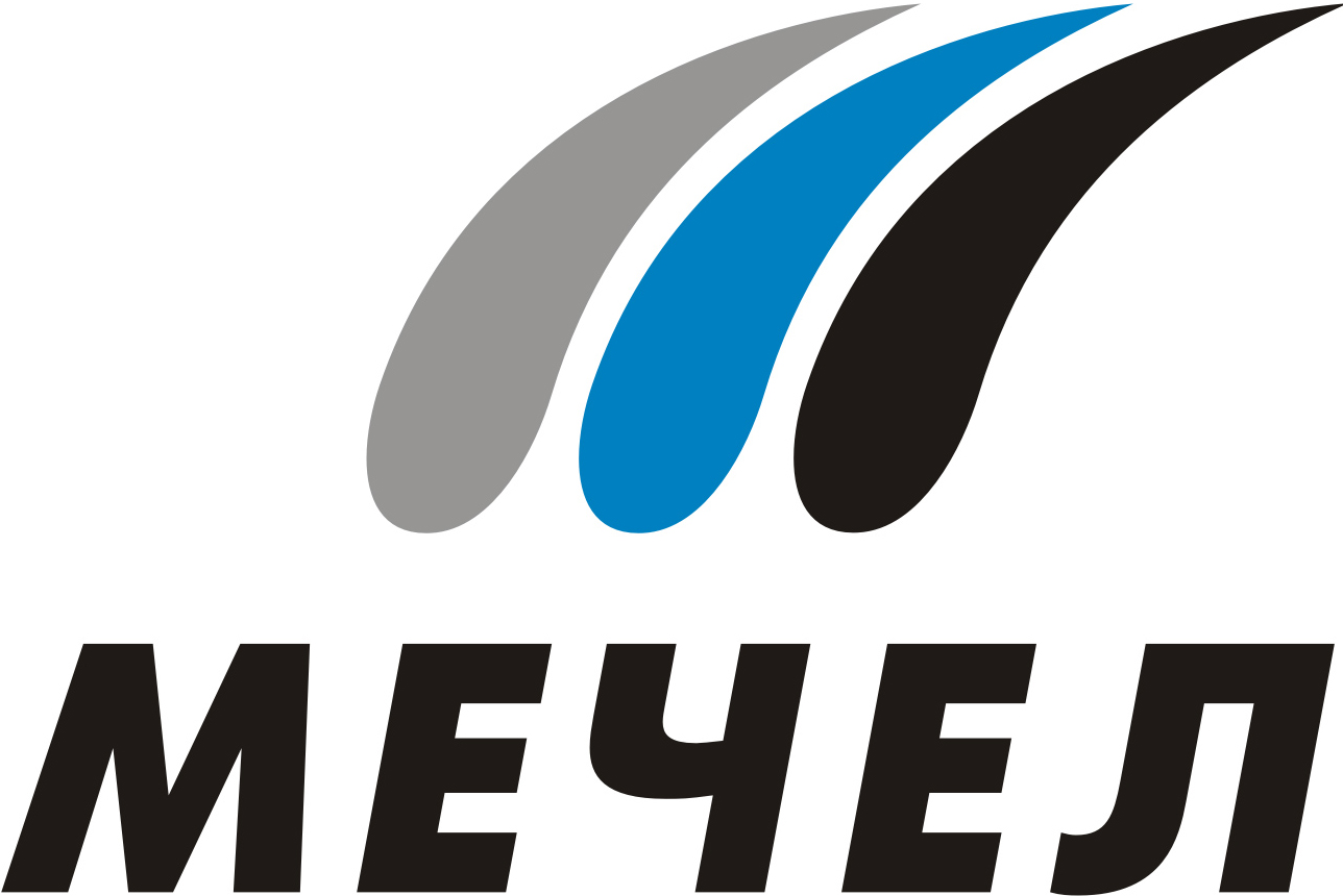 mechel_logo.jpg