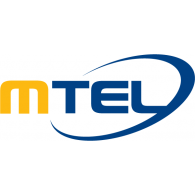 mtel-logo-c5e0ed4743-seeklogocom.gif