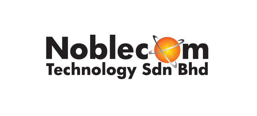 Customer success story Noblecom & PRTG (IT, Telecommunication, Performance Improvement, Remote Monitoring, Up-/Downtime Monitoring, Usage Monitoring, Virtualization, Small and mid-sized installation) 