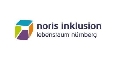 Kundenerfolgsgeschichte Noris Inklusion & PRTG (Manufacturing, Cost Savings, IoT, Remote Monitoring, Up-/Downtime Monitoring, D/A/CH, Small and mid-sized installation) 