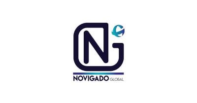 Historia de éxito del cliente NOVIGADO Global & PRTG (Consulting, Services, Travel, Transportation, Creative Solution, Intrusion Detection, Remote Monitoring, Other Countries, Small and mid-sized installation) 