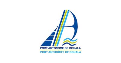 Customer success story Port of Douala & PRTG (Travel, Transportation, CCTV, Intrusion Detection, Performance Improvement, Up-/Downtime Monitoring, Virtualization, VoIP, Other Countries, Small and mid-sized installation) 