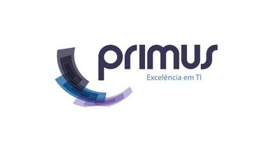História de sucesso do cliente Primus TI & PRTG (Consulting, Services, IT, Telecommunication, Intrusion Detection, Performance Improvement, SLA Monitoring, Other Countries, Large installation) 