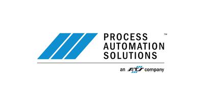 Customer success story Process Automation Solutions & PRTG (Manufacturing, Creative Solution, IIot, IoT, Performance Improvement, USA/CA, Large installation) 