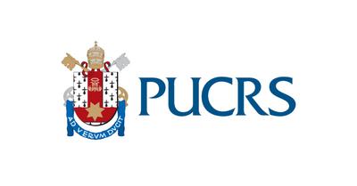História de sucesso do cliente PUCRS & PRTG (Education, IoT, Performance Improvement, Remote Monitoring, VoIP, Other Countries, Large installation) 