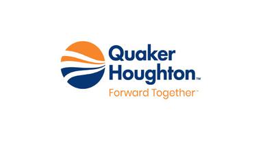 Customer success story Quaker Houghton & PRTG (Manufacturing, CCTV, Intrusion Detection, IoT, Remote Monitoring, USA/CA, Large installation) 