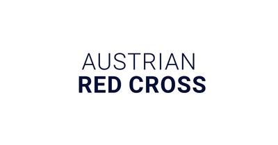 Österreichisches Rotes Kreuz Landesverband Oberösterreich (Healthcare, Creative Solution, Performance Improvement, Up-/Downtime Monitoring, Usage Monitoring, D/A/CH, Small and mid-sized installation) 