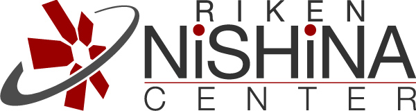 nishina-center-logo.jpg