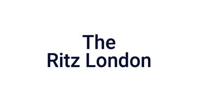 Kundenerfolgsgeschichte The Ritz London & PRTG (Travel, Transportation, CCTV, Creative Solution, Performance Improvement, Usage Monitoring, UK, Large installation) 