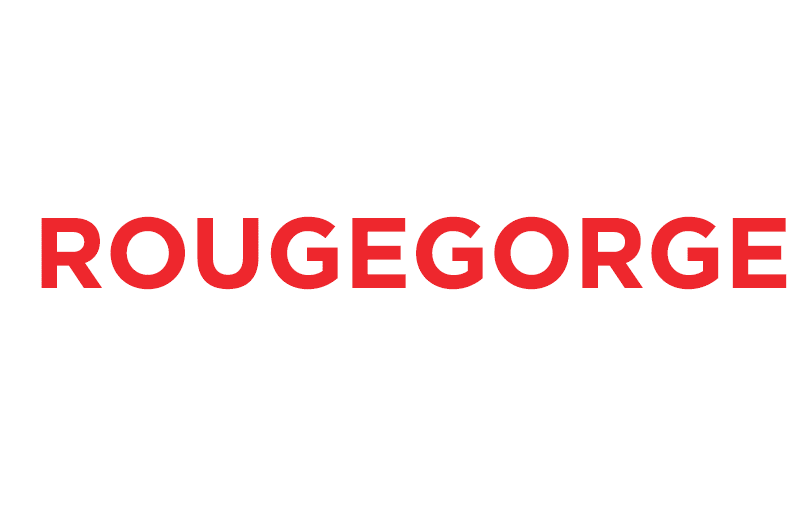 rougegorge logo