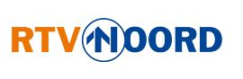 rtv-noord-logo.jpg