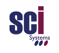 SCI Systems