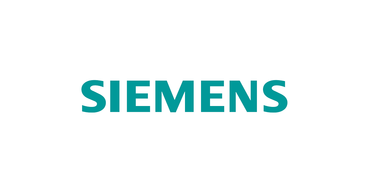 Paessler PRTG überwacht das Industrial Automation DataCenter von Siemens (IT, Telecommunication, Manufacturing, Small and mid-sized installation) 