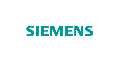 Kundenerfolgsgeschichte Siemens & PRTG (Manufacturing, IIot, Intrusion Detection, Performance Improvement, Virtualization, D/A/CH, Small and mid-sized installation) 
