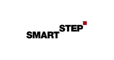 Customer success story SmartStep Consulting & PRTG (Consulting, Services, Healthcare, Virtualization, D/A/CH, Small and mid-sized installation) 